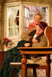 Klicke f�r Voll Darstellung