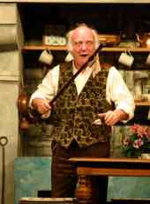 Klicke f�r Voll Darstellung