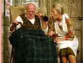 Klicke f�r Voll Darstellung