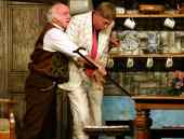 Klicke f�r Voll Darstellung