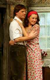 Klicke f�r Voll Darstellung